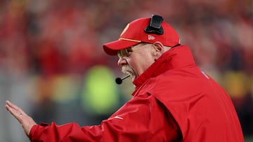 Why did the Chiefs take an intentional safety?