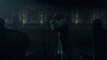 El terror que viene para 2020 y más allá: qué sabemos de Bloober Team, Red Barrels, Frictional Games…