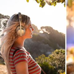 Audífonos Bose 700: top ventas en Amazon y 22,000 opiniones