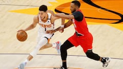 NBA: who plays today, 14 May? Games, times and how to watch