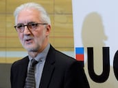 Cookson: "El ciclismo está en un lugar mejor desde 2013"