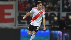 La noche soñada de Rollheiser