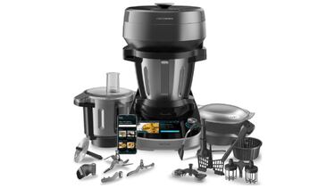 Los Cecodays de Cecotec dejan descuentos increíbles en cientos de productos para el hogar