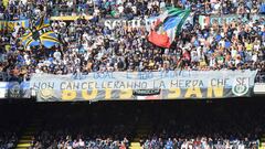 Mauro Icardi isn’t leaving Inter, says wife