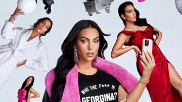 Qué ver del 20 al 26 de marzo en Netflix, HBO Max, Movistar+, Disney+ y Prime Video