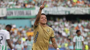 Cortuluá y Águilas empatan en último juego del todos contra todos