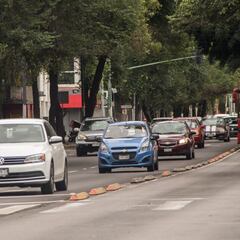 Hoy No Circula jueves 4 de septiembre del 2025: autos y placas que no circulan en CDMX y Edomex
