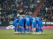 Polémica, análisis y reacciones del Albacete - Real Madrid, en directo: última hora de la Copa del Rey hoy en vivo