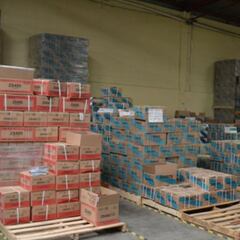 SEP registra un 87% en la recepción de libros de texto gratuitos