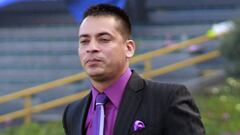 Cárdenas: "Cali tiene jerarquía para estas instancias finales"