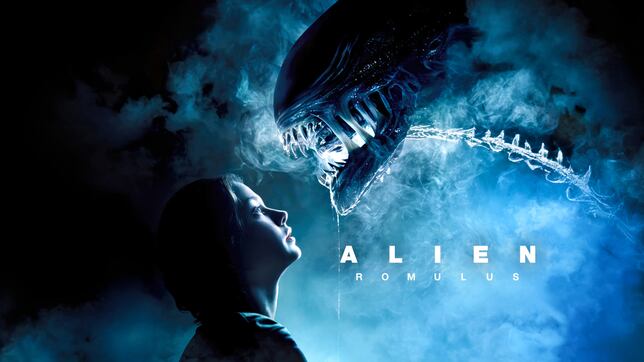 After dominating theaters, ‘Alien Romulus’ confirms a release date on