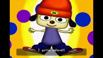 Captura de pantalla - parappa_the_rapper_.jpeg