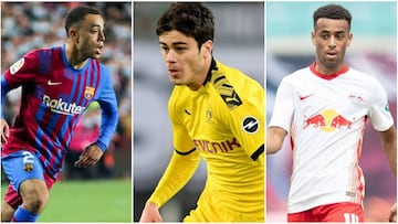 Después de haber concluido la fase de grupos, se dieron a conocer a los equipos que clasificaron a ronda de octavos y dieciseisavos de final.