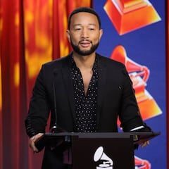 2023 Grammy Award nominations: full list of nominees by category