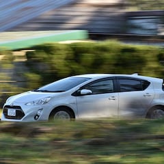 Productos que mejoran tu coche