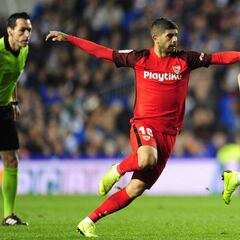 Empate insuficiente en Anoeta