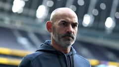 “Atar al City es casi imposible”