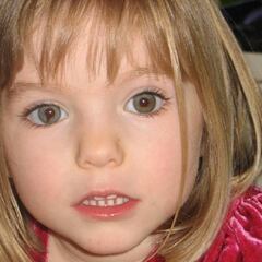 Caso Madeleine: ¿Christian Brueckner pudo contar con un cómplice?