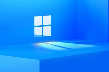 Por qué no puedes abrir una aplicación en Windows 11