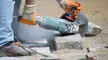 Si buscas chamba, descubre las más de 3.000 vacantes laborales que se ofrecen en CDMX