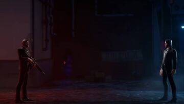 Fortnite: guía de los desafíos de El botín de Wick