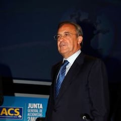 ‘El País’: ACS, investigada por las donaciones a Convergència