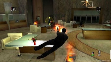 True Crime: Streets of LA para PC está terminado