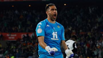 ¿Quiénes son los jugadores chilenos con más títulos en el fútbol profesional?