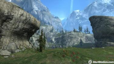 Halo Reach, Impresiones