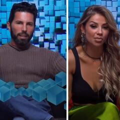 La Casa de los Famosos México: Así fue el complot de los habitantes del ‘Cielo’ y el ‘Infierno’