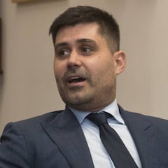 AFE denuncia irregularidades en la tramitación de varios ERTE