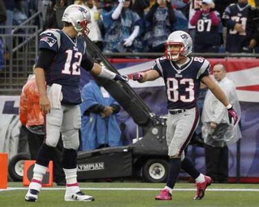 Gripe y agencia libre