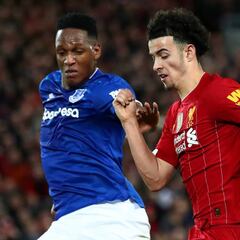 Oficial: Premier League regresa el 17 de junio