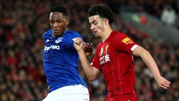 Oficial: Premier League regresa el 17 de junio