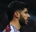 Resumen y goles del Aston Villa vs Ipswich, jornada 25 de la Premier League