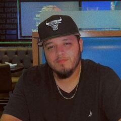 Juezas ordenan la liberación de Kilmar Abrego Garcia y el DHS responde: “Nunca volverá a caminar por las calles de EE.UU.”