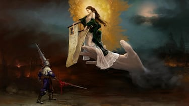 Los juegos más interesantes del No E3 2023