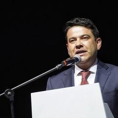 Regiotram de Occidente: se presentan las maquetas del proyecto