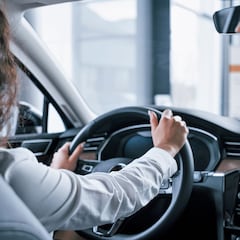 Rentar un auto en México: ¿Qué cosas hay que tener en cuenta?