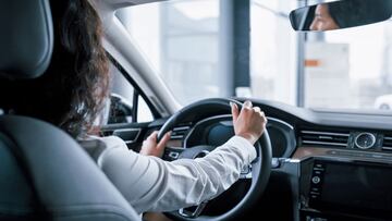 Rentar un auto en México: ¿Qué cosas hay que tener en cuenta?