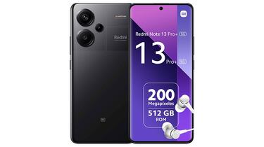 El iPhone 15 por un 42% menos y otras ofertas de móviles en AliExpress