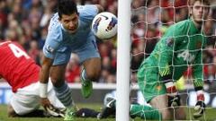 Derbi con la honra en juego