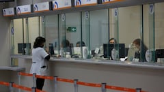 Caja de Compensación: cuál me corresponde y de cuánto es el monto