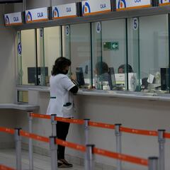 Caja de Compensación: cuál me corresponde y de cuánto es el monto