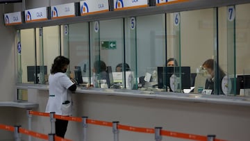 Caja de Compensación: cuál me corresponde y de cuánto es el monto