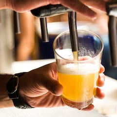 Los productos y servicios que más suben de precio en 2022: pan, cerveza, tabaco...