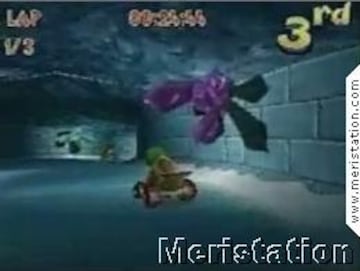 Captura de pantalla - diddy_kong_racing_ds_8.jpg