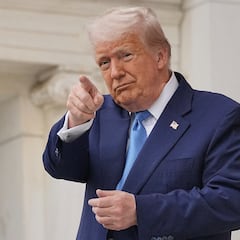 ¿Cuándo se activarán los aranceles de Trump a Chile? De cuánto son y cómo afectarán a la economía