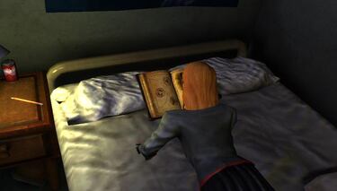 Silent Hill: Book of Memories, Impresiones