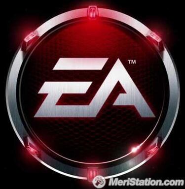 EA: "En el futuro los juegos serán más baratos"